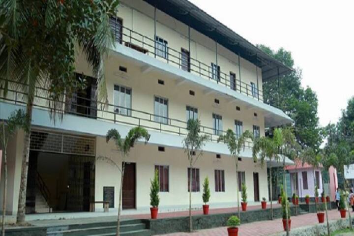 campus-view